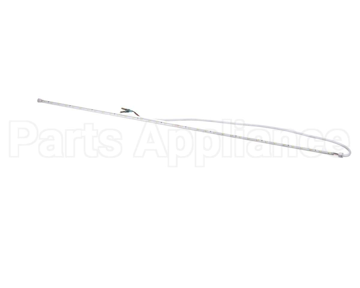 P0136E0300 Turbo Air Led Strip