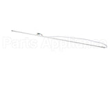 P0136E0300 Turbo Air Led Strip