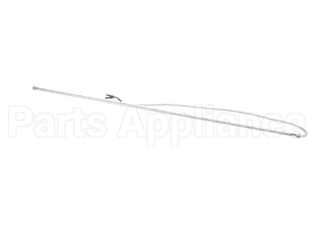P0136E0300 Turbo Air Led Strip