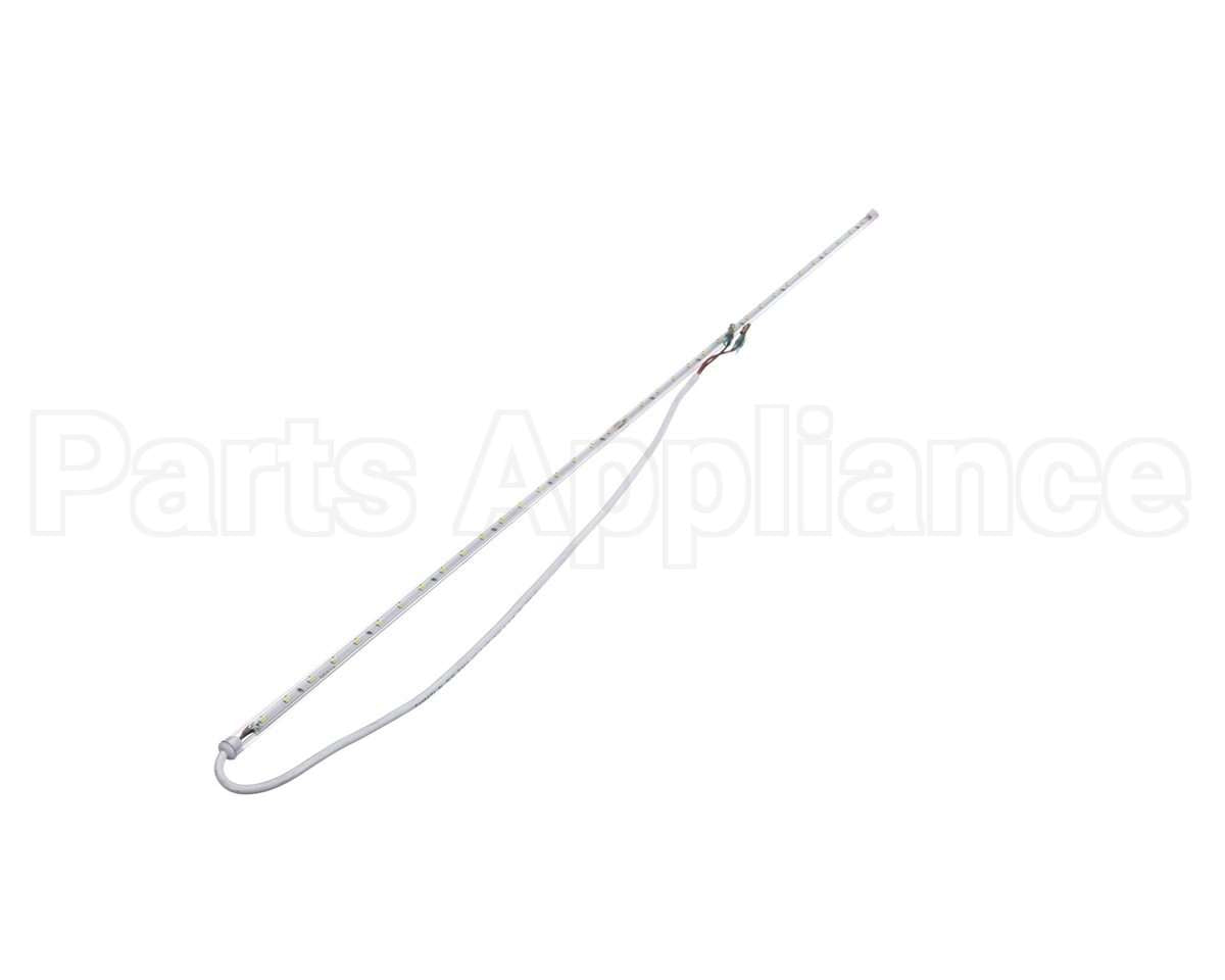 P0136E0300 Turbo Air Led Strip