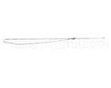 P0136E0300 Turbo Air Led Strip