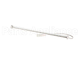 P0136E0400 Turbo Air Led Strip