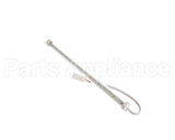 P0136E0400 Turbo Air Led Strip