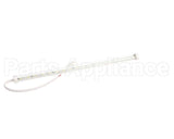 P0136E0400 Turbo Air Led Strip