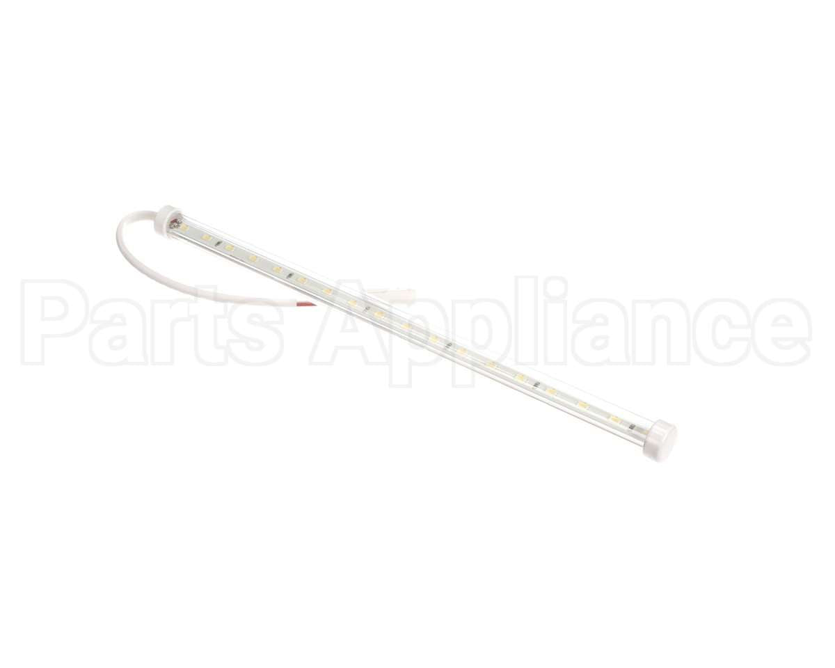 P0136E0400 Turbo Air Led Strip