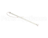 P0136E0400 Turbo Air Led Strip
