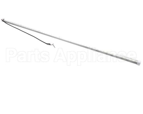 P0136L0300 Turbo Air Led Strip