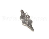 P0138A0100-K Turbo Air Keys