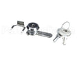 P0138A0100 Turbo Air Door Lock