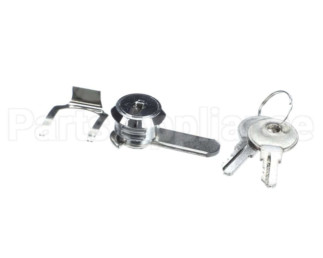 P0138A0100 Turbo Air Door Lock