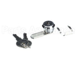 P0138A0100 Turbo Air Door Lock