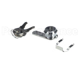 P0138A0100 Turbo Air Door Lock
