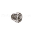 P0142000 Compatible Pitco Nut, Acorn W/Cntrlck 10- 24 S