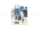 P0143A0100 Turbo Air Fan Control Pcb