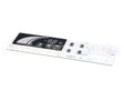 P0143E0010 Turbo Air Display Pcb