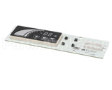 P0143E0020 Turbo Air Display Pcb