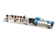 P0143N0100 Turbo Air Main Pcb