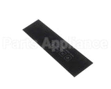 P0143S0010 Turbo Air Display Pcb