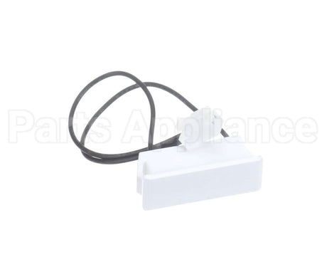 P0148C0020 Turbo Air Door Switch