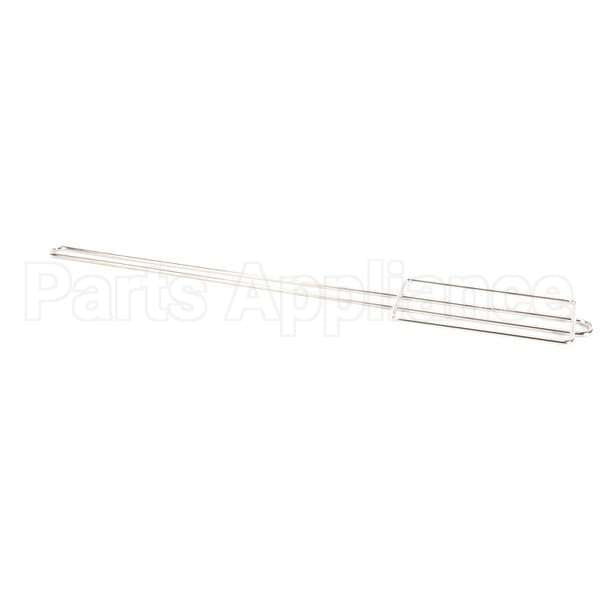 P0149 Compatible BKI Pot Stir Stick