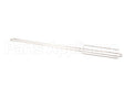 P0149 Bki Pot Stir Stick For 75# Blf