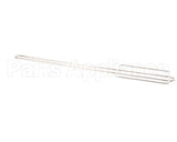 P0149 Bki Pot Stir Stick For 75# Blf