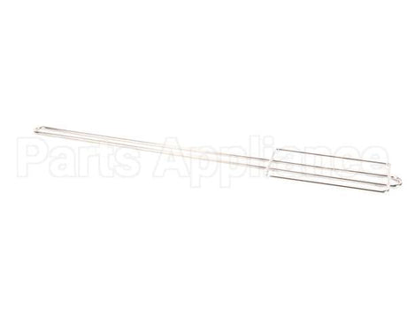 P0149 Bki Pot Stir Stick For 75# Blf