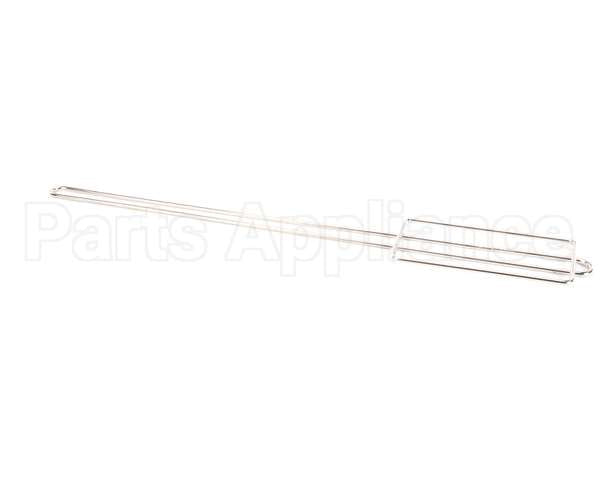 P0149 Bki Pot Stir Stick For 75# Blf