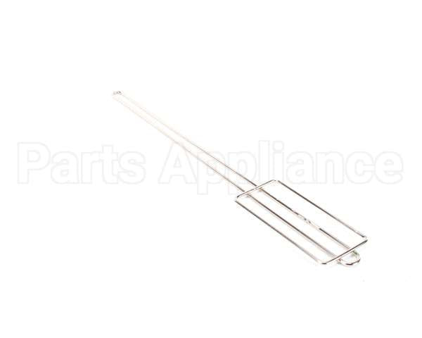 P0149 Bki Pot Stir Stick For 75# Blf