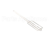 P0149 Bki Pot Stir Stick For 75# Blf
