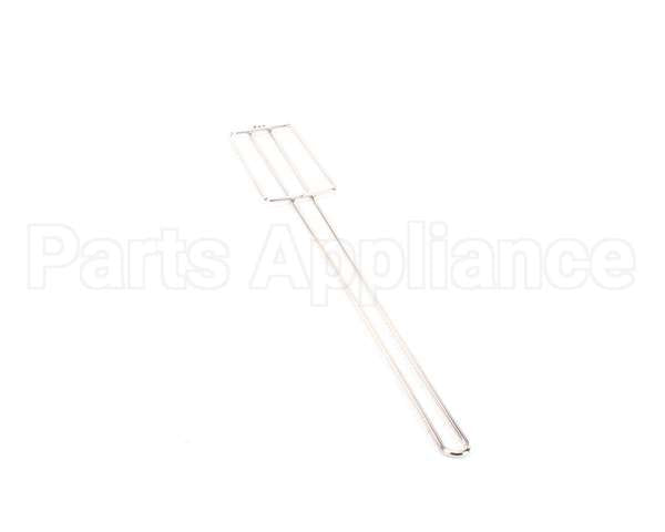 P0149 Bki Pot Stir Stick For 75# Blf