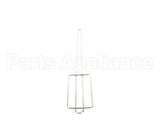 P0149 Bki Pot Stir Stick For 75# Blf