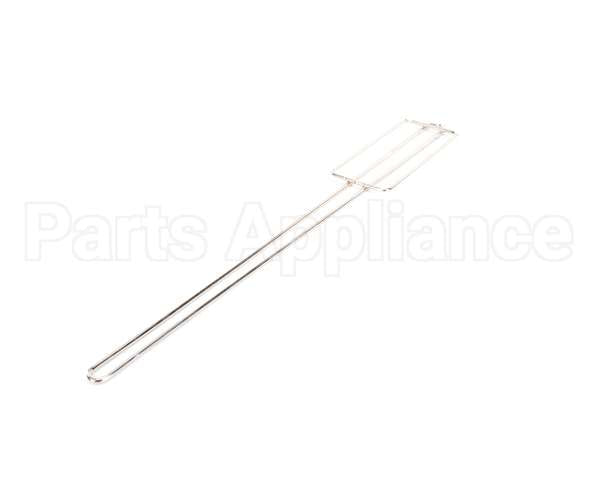 P0149 Bki Pot Stir Stick For 75# Blf