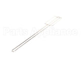 P0149 Bki Pot Stir Stick For 75# Blf