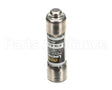 P01490 Globe Fuse (2A/600V)