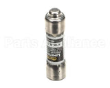 P01490 Globe Fuse (2A/600V)
