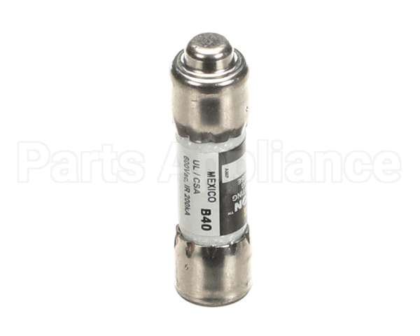 P01490 Globe Fuse (2A/600V)