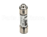 P01490 Globe Fuse (2A/600V)