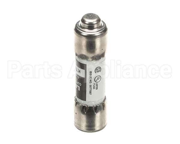 P01490 Globe Fuse (2A/600V)