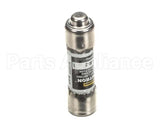 P01490 Globe Fuse (2A/600V)