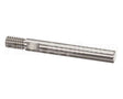 P015 Edlund Pin, Knockout, 3/8 X 3-1/4 S/S