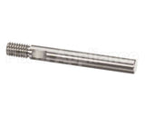 P015 Edlund Pin, Knockout, 3/8 X 3-1/4 S/S