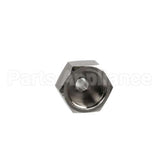 P01509-01 Lancer Inlet Nut