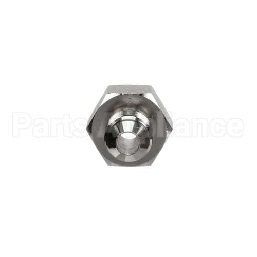 P01509-01 Lancer Inlet Nut