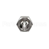 P01509-01 Lancer Inlet Nut