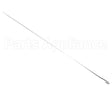 P0151A0700 Turbo Air Door Spring
