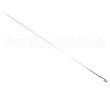 P0151A0700 Turbo Air Door Spring