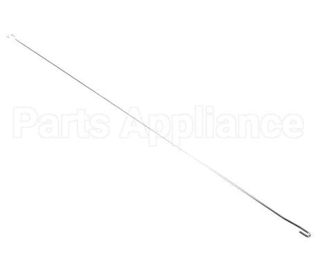 P0151A0700 Turbo Air Door Spring