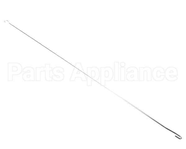 P0151A0700 Turbo Air Door Spring