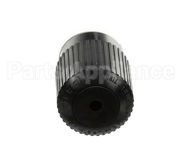 P0152 Bki Plug, Male Locking 20A 125/25